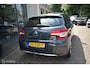 Citroën C4 1.6 VTi Ligne Business 5DRS, 2010|Airco|Cruise