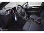 Citroën C4 1.6 VTi Ligne Business 5DRS, 2010|Airco|Cruise