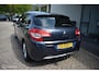 Citroën C4 1.6 VTi Ligne Business 5DRS, 2010|Airco|Cruise