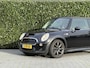 MINI Cooper S Mini 1.6 Chili, SPOTGOEDKOOP, LEES TEKST, CRUISE, CLIMATE CONTROL, STOELVERWARMING, LICHTMETAAL 17"