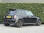 MINI Cooper S Mini 1.6 Chili, SPOTGOEDKOOP, LEES TEKST, CRUISE, CLIMATE CONTROL, STOELVERWARMING, LICHTMETAAL 17"