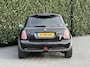 MINI Cooper S Mini 1.6 Chili, SPOTGOEDKOOP, LEES TEKST, CRUISE, CLIMATE CONTROL, STOELVERWARMING, LICHTMETAAL 17"