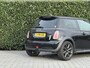 MINI Cooper S Mini 1.6 Chili, SPOTGOEDKOOP, LEES TEKST, CRUISE, CLIMATE CONTROL, STOELVERWARMING, LICHTMETAAL 17"
