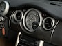 MINI Cooper S Mini 1.6 Chili, SPOTGOEDKOOP, LEES TEKST, CRUISE, CLIMATE CONTROL, STOELVERWARMING, LICHTMETAAL 17"