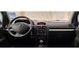 Renault Clio 1.2-16V Authentique Apk 16-12-2026