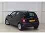 Renault Clio 1.2-16V Authentique Apk 16-12-2026
