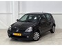 Renault Clio 1.2-16V Authentique Apk 16-12-2026