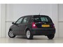Renault Clio 1.2-16V Authentique Apk 16-12-2026