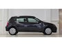 Renault Clio 1.2-16V Authentique Apk 16-12-2026