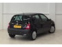 Renault Clio 1.2-16V Authentique Apk 16-12-2026