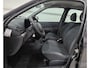 Renault Clio 1.2-16V Authentique Apk 16-12-2026