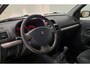 Renault Clio 1.2-16V Authentique Apk 16-12-2026
