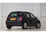 Renault Clio 1.2-16V Authentique Apk 16-12-2026