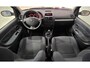 Renault Clio 1.2-16V Authentique Apk 16-12-2026
