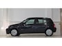 Renault Clio 1.2-16V Authentique Apk 16-12-2026