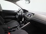 Volkswagen Polo 1.0 TSI Comfortline | Apple Carplay/Android Auto | Airconditioning | Parkeersensoren | Lichtmetalen Velgen |