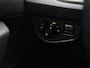 Volkswagen Polo 1.0 TSI Comfortline | Apple Carplay/Android Auto | Airconditioning | Parkeersensoren | Lichtmetalen Velgen |