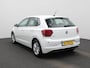 Volkswagen Polo 1.0 TSI Comfortline | Apple Carplay/Android Auto | Airconditioning | Parkeersensoren | Lichtmetalen Velgen |