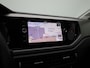 Volkswagen Polo 1.0 TSI Comfortline | Apple Carplay/Android Auto | Airconditioning | Parkeersensoren | Lichtmetalen Velgen |