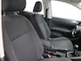 Volkswagen Polo 1.0 TSI Comfortline | Apple Carplay/Android Auto | Airconditioning | Parkeersensoren | Lichtmetalen Velgen |