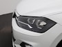 Volkswagen Polo 1.0 TSI Comfortline | Apple Carplay/Android Auto | Airconditioning | Parkeersensoren | Lichtmetalen Velgen |