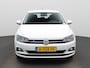 Volkswagen Polo 1.0 TSI Comfortline | Apple Carplay/Android Auto | Airconditioning | Parkeersensoren | Lichtmetalen Velgen |
