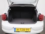 Volkswagen Polo 1.0 TSI Comfortline | Apple Carplay/Android Auto | Airconditioning | Parkeersensoren | Lichtmetalen Velgen |