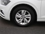 Volkswagen Polo 1.0 TSI Comfortline | Apple Carplay/Android Auto | Airconditioning | Parkeersensoren | Lichtmetalen Velgen |