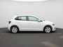 Volkswagen Polo 1.0 TSI Comfortline | Apple Carplay/Android Auto | Airconditioning | Parkeersensoren | Lichtmetalen Velgen |