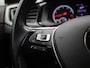 Volkswagen Polo 1.0 TSI Comfortline | Apple Carplay/Android Auto | Airconditioning | Parkeersensoren | Lichtmetalen Velgen |
