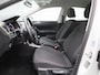 Volkswagen Polo 1.0 TSI Comfortline | Apple Carplay/Android Auto | Airconditioning | Parkeersensoren | Lichtmetalen Velgen |
