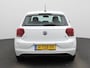 Volkswagen Polo 1.0 TSI Comfortline | Apple Carplay/Android Auto | Airconditioning | Parkeersensoren | Lichtmetalen Velgen |