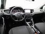 Volkswagen Polo 1.0 TSI Comfortline | Apple Carplay/Android Auto | Airconditioning | Parkeersensoren | Lichtmetalen Velgen |
