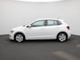 Volkswagen Polo 1.0 TSI Comfortline | Apple Carplay/Android Auto | Airconditioning | Parkeersensoren | Lichtmetalen Velgen |