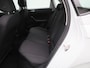 Volkswagen Polo 1.0 TSI Comfortline | Apple Carplay/Android Auto | Airconditioning | Parkeersensoren | Lichtmetalen Velgen |