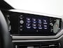 Volkswagen Polo 1.0 TSI Comfortline | Apple Carplay/Android Auto | Airconditioning | Parkeersensoren | Lichtmetalen Velgen |