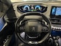 Peugeot 3008 1.6 PHEV HYbrid 225 GT|Black Pack|Memory|360|FOCAL|Carplay|Navi|PDC|ACC|Side assist|Lane Assist|