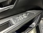 Peugeot 3008 1.6 PHEV HYbrid 225 GT|Black Pack|Memory|360|FOCAL|Carplay|Navi|PDC|ACC|Side assist|Lane Assist|