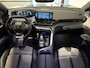 Peugeot 3008 1.6 PHEV HYbrid 225 GT|Black Pack|Memory|360|FOCAL|Carplay|Navi|PDC|ACC|Side assist|Lane Assist|