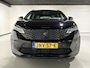Peugeot 3008 1.6 PHEV HYbrid 225 GT|Black Pack|Memory|360|FOCAL|Carplay|Navi|PDC|ACC|Side assist|Lane Assist|