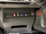 Peugeot 3008 1.6 PHEV HYbrid 225 GT|Black Pack|Memory|360|FOCAL|Carplay|Navi|PDC|ACC|Side assist|Lane Assist|