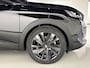 Peugeot 3008 1.6 PHEV HYbrid 225 GT|Black Pack|Memory|360|FOCAL|Carplay|Navi|PDC|ACC|Side assist|Lane Assist|