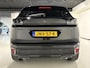 Peugeot 3008 1.6 PHEV HYbrid 225 GT|Black Pack|Memory|360|FOCAL|Carplay|Navi|PDC|ACC|Side assist|Lane Assist|