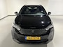 Peugeot 3008 1.6 PHEV HYbrid 225 GT|Black Pack|Memory|360|FOCAL|Carplay|Navi|PDC|ACC|Side assist|Lane Assist|