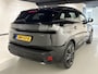 Peugeot 3008 1.6 PHEV HYbrid 225 GT|Black Pack|Memory|360|FOCAL|Carplay|Navi|PDC|ACC|Side assist|Lane Assist|