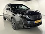 Peugeot 3008 1.6 PHEV HYbrid 225 GT|Black Pack|Memory|360|FOCAL|Carplay|Navi|PDC|ACC|Side assist|Lane Assist|