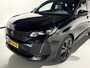 Peugeot 3008 1.6 PHEV HYbrid 225 GT|Black Pack|Memory|360|FOCAL|Carplay|Navi|PDC|ACC|Side assist|Lane Assist|