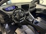 Peugeot 3008 1.6 PHEV HYbrid 225 GT|Black Pack|Memory|360|FOCAL|Carplay|Navi|PDC|ACC|Side assist|Lane Assist|