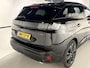 Peugeot 3008 1.6 PHEV HYbrid 225 GT|Black Pack|Memory|360|FOCAL|Carplay|Navi|PDC|ACC|Side assist|Lane Assist|