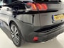 Peugeot 3008 1.6 PHEV HYbrid 225 GT|Black Pack|Memory|360|FOCAL|Carplay|Navi|PDC|ACC|Side assist|Lane Assist|
